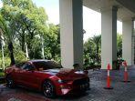 mobil-sport-pelat-nomor-khusus-tni-ad-nih3.jpg