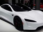 mobil-sport-tesla-roadster-777777.jpg