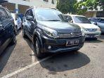 mobil-strobo-di-pancoran.jpg