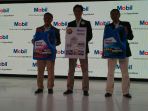 mobil-superbox_20170517_152335.jpg