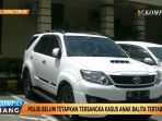 mobil-suv-yang-tabrak-balita-di-areal-parkir_20170314_180945.jpg
