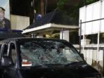 mobil-suzuki-apv_20180306_062943.jpg