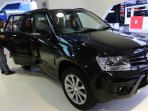 mobil-suzuki-di-jakarta-fair-kemayoran_20150607_015744.jpg