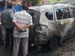 mobil-suzuki-ertiga-yang-tiba-tiba-terbakar-di-parkiran-rs-aulia.jpg