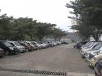 mobil-suzuki-karimun_20160512_003530.jpg