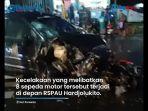 mobil-tabrak-8-motor-di-bantul-ini-alasan-ayah-izinkan-anaknya-yang-masih-13-tahun-untuk-nyetir.jpg