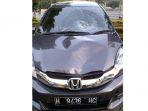 mobil-tabrak-lansia_20170525_133903.jpg