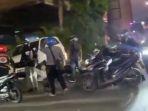 mobil-tabrak-motor-di-fatmawati.jpg