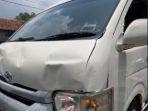 mobil-tabrakan-beruntuneded.jpg