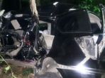 mobil-tabrakan_20180113_150932.jpg