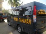 mobil-tahanan-bom-samarinda_20161118_181351.jpg