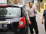 mobil-tak-bertuan-di-banyuanyar-solo.jpg