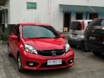 mobil-taksi-online-dirampok_20170801_110046.jpg
