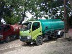 mobil-tangki-air-1.jpg