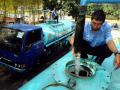 mobil-tangki-air.jpg