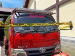 mobil-tangki-minyak-goreng-di-mamuju-disita.jpg