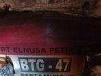 mobil-tangki-pertamina-kecelakaan-di-minsel_1.jpg