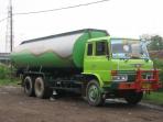 mobil-tanki-air_20141103_191108.jpg
