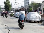 mobil-tanpa-garasi-di-jakarta_20170924_190037.jpg