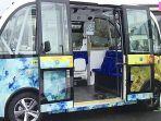 mobil-tanpa-sopir-di-ibaraki-jepang.jpg