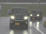 mobil-tanto.jpg