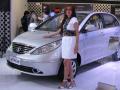 mobil-tata-vista-di-booth-tata-motors-indonesia-di-iims-2013.jpg