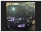 mobil-tempat-brigadir-ridhal-ali-ditemukan-tewas.jpg