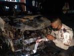 mobil-terbakar-di-lombok-tengah111.jpg