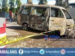 mobil-terbakar-di-pom-bensin.jpg