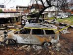 mobil-terbakar-di-senen_20181219_231158.jpg