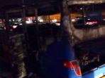 mobil-terbakar-jagorawi_20160305_020920.jpg