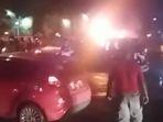 mobil-terbakar-ok1.jpg