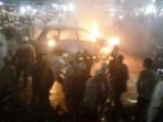 mobil-terbakar_20170416_105941.jpg