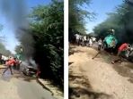 mobil-terbakar_20171223_153055_20171223_154931.jpg