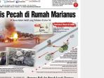 mobil-terbakar_20171228_101833.jpg