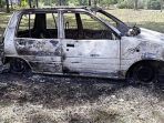 mobil-terbakar_20180323_112511.jpg