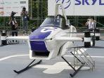 mobil-terbang-skydrive-sd-03-yang-uji-terbang-di-jepang.jpg