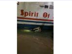 mobil-tercebur-di-pelabuhan-merak-banten.jpg