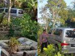 mobil-terjebak-di-area-pemakaman-di-kabupaten-banyumas.jpg