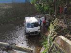 mobil-terjun-di-banyumas.jpg