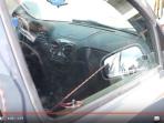 mobil-terkunci_20160513_003120.jpg