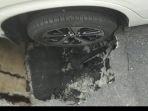 mobil-terperosok-di-lubang-sumur-resa.jpg