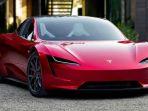 mobil-tesla-kena-recall.jpg