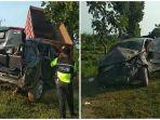 mobil-tim-bpk-sumsel-kecelakaan.jpg
