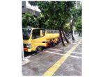 mobil-tinja-buang-sembarangan.jpg