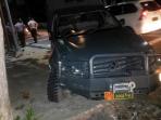 mobil-tni-ad-yonif-600-raider-tabrak-anak_20160111_140434.jpg