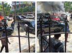 mobil-toyota-avanza-kebakaran-di-isi-solo.jpg