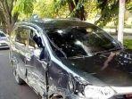 mobil-toyota-avanza-yang-digunakan-pencuri-dalam-kejar-kejaran-polisi-di-surabaya.jpg
