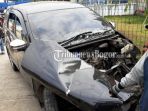 mobil-toyota-avanza-yang-dikendarai-oleh-hanafi-santoso_20170710_144949.jpg