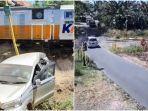 mobil-toyota-avanza-yang-ringsek-setelah-tertabrak-ka-pandan-wangi232.jpg